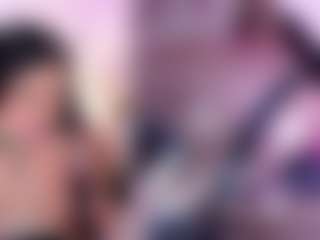 MayaRouse's Live Sex Cam Show