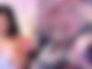 MayaRouse's Live Sex Cam Show