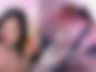 MayaRouse's Live Sex Cam Show