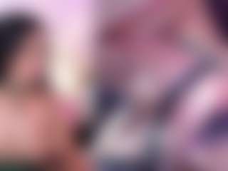 MayaRouse's Live Sex Cam Show