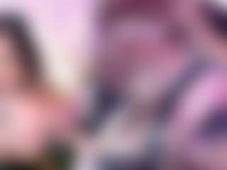MayaRouse's Live Sex Cam Show