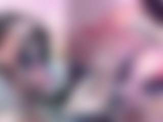 MayaRouse's Live Sex Cam Show