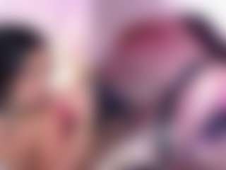 MayaRouse's Live Sex Cam Show