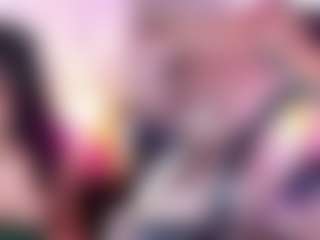 MayaRouse's Live Sex Cam Show