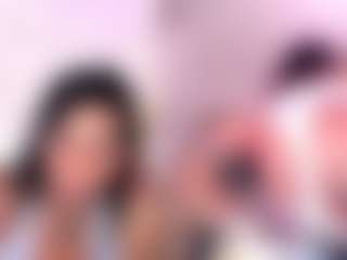MayaRouse's Live Sex Cam Show