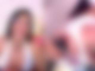MayaRouse's Live Sex Cam Show