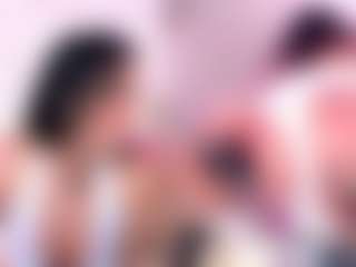 MayaRouse's Live Sex Cam Show