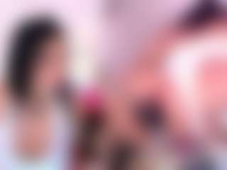 MayaRouse's Live Sex Cam Show