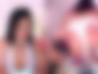 MayaRouse's Live Sex Cam Show