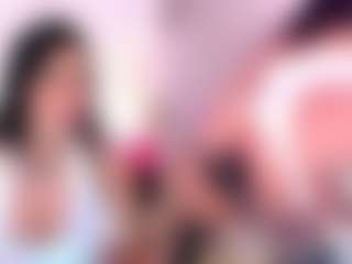 Live cam show with MayaRouse - Public BBW on sexylive.show