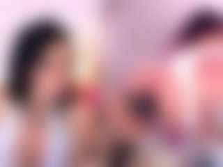 Live cam show with MayaRouse - Public Mature on sexylive.show