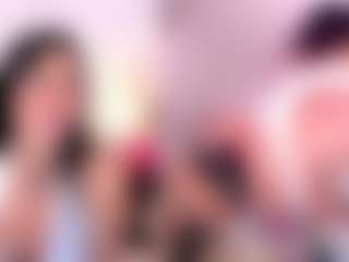 MayaRouse's Live Sex Cam Show