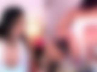 MayaRouse's Live Sex Cam Show