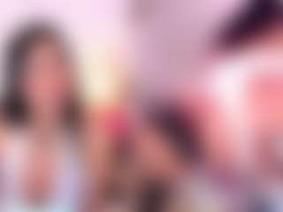 MayaRouse's Live Sex Cam Show
