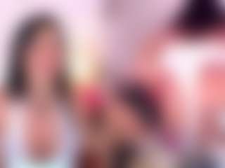MayaRouse's Live Sex Cam Show