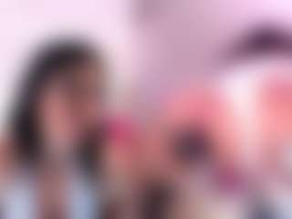 MayaRouse's Live Sex Cam Show