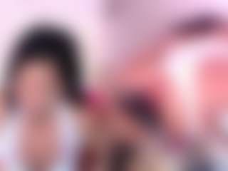 MayaRouse's Live Sex Cam Show