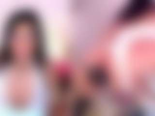 MayaRouse's Live Sex Cam Show