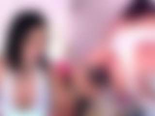 MayaRouse's Live Sex Cam Show