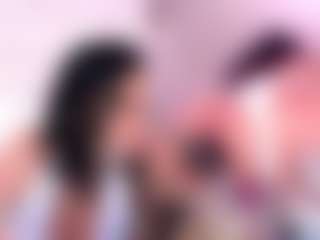 MayaRouse's Live Sex Cam Show