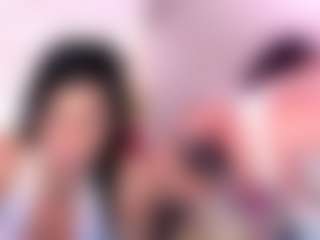 MayaRouse's Live Sex Cam Show