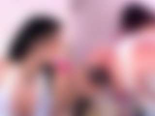 MayaRouse's Live Sex Cam Show