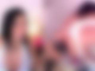 MayaRouse's Live Sex Cam Show