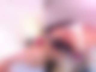 MayaRouse's Live Sex Cam Show