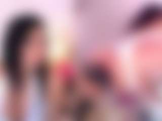 MayaRouse's Live Sex Cam Show