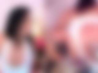 MayaRouse's Live Sex Cam Show