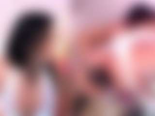 MayaRouse's Live Sex Cam Show