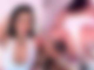 MayaRouse's Live Sex Cam Show