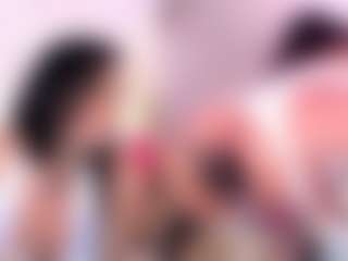 MayaRouse's Live Sex Cam Show