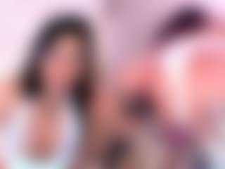 MayaRouse's Live Sex Cam Show
