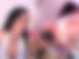 MayaRouse's Live Sex Cam Show