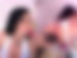 Live cam show with MayaRouse - Italian Young Adult on Camsoda | colombia