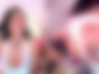 MayaRouse's Live Sex Cam Show