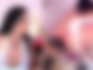 MayaRouse's Live Sex Cam Show