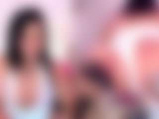 MayaRouse's Live Sex Cam Show