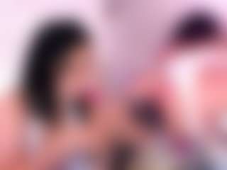 MayaRouse's Live Sex Cam Show
