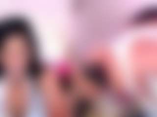 MayaRouse's Live Sex Cam Show