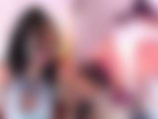 MayaRouse's Live Sex Cam Show