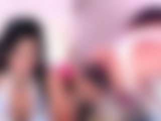 MayaRouse's Live Sex Cam Show