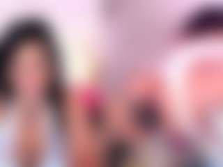 MayaRouse's Live Sex Cam Show