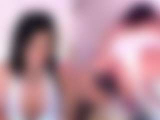 MayaRouse's Live Sex Cam Show