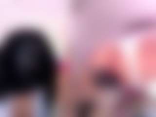 MayaRouse's Live Sex Cam Show