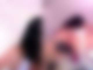 MayaRouse's Live Sex Cam Show