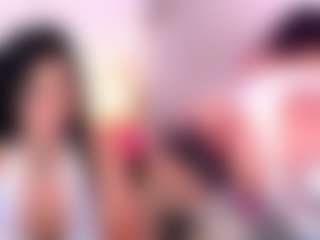MayaRouse's Live Sex Cam Show