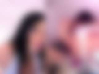 MayaRouse's Live Sex Cam Show