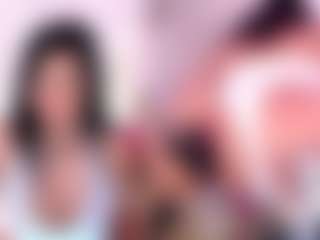 MayaRouse's Live Sex Cam Show